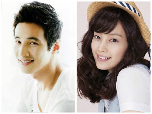 Won Bin dut tui gan 40 ty trong vong 1 nam-Hinh-3